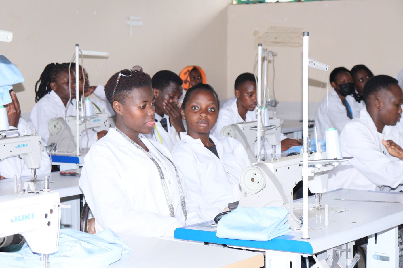 Kabete National Polytechnic